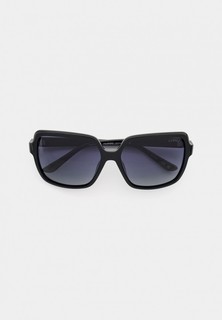 Очки солнцезащитные Guess