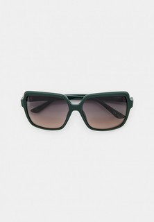 Очки солнцезащитные Guess