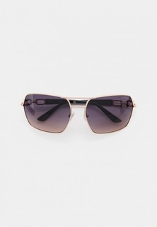 Очки солнцезащитные Guess