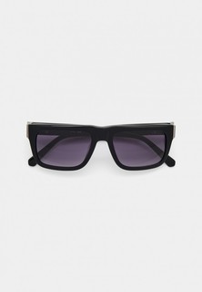 Очки солнцезащитные Guess