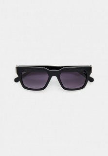Очки солнцезащитные Guess