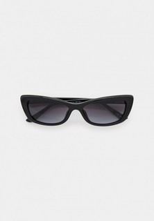 Очки солнцезащитные Guess