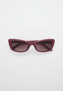 Очки солнцезащитные Guess