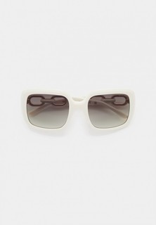 Очки солнцезащитные Guess