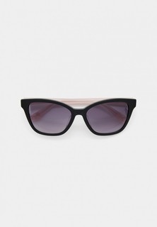 Очки солнцезащитные Guess