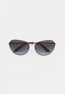 Очки солнцезащитные Guess