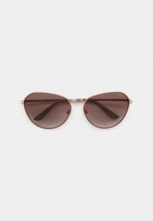 Очки солнцезащитные Guess
