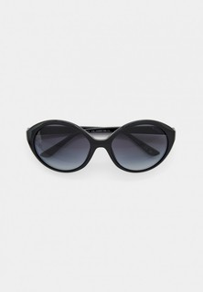 Очки солнцезащитные Guess