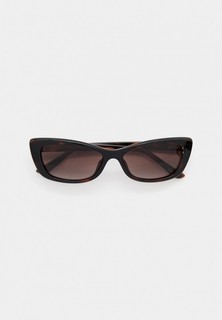 Очки солнцезащитные Guess