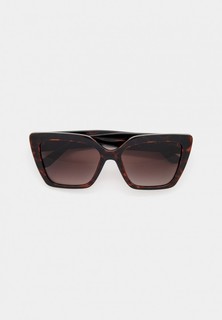 Очки солнцезащитные Guess