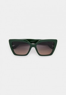 Очки солнцезащитные Guess
