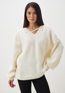 Пуловер Lakressi