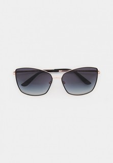 Очки солнцезащитные Guess