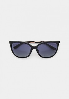 Очки солнцезащитные Guess