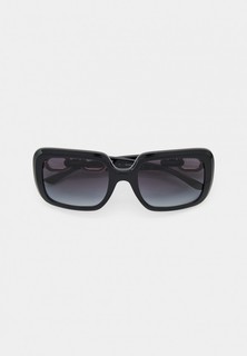 Очки солнцезащитные Guess
