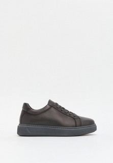 Кеды Tendance