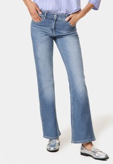 Джинсы Gerry Weber
