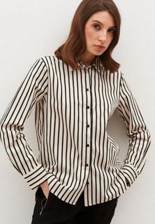 Рубашка Gerry Weber