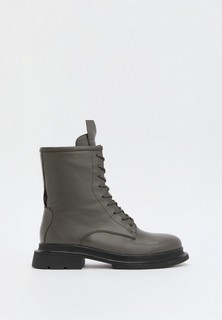 Ботинки Tendance