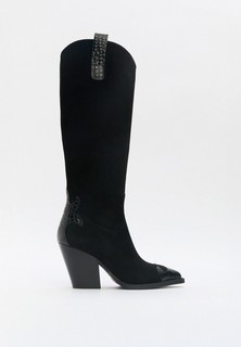 Сапоги Tendance
