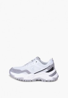 Кроссовки Pierre Cardin