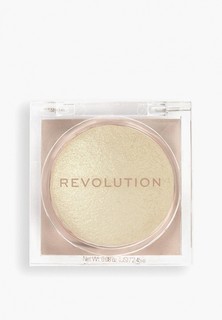 Хайлайтер Revolution