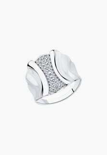 Кольцо Diamant
