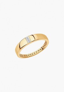 Кольцо Diamant