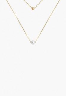 Колье Diamant