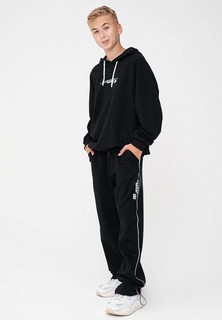 Худи Fashion X&S