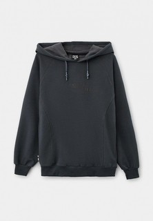 Худи Fashion X&S