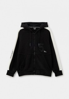 Толстовка Fashion X&S
