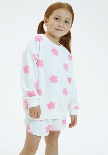 Костюм спортивный Totti Kids