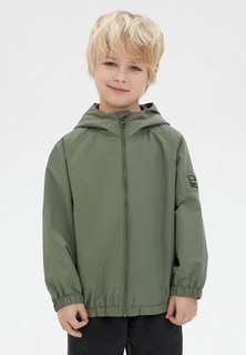 Ветровка Totti Kids