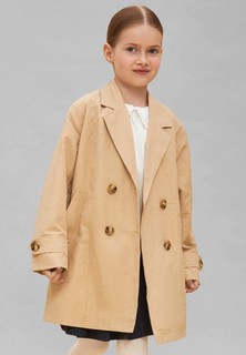 Плащ Totti Kids