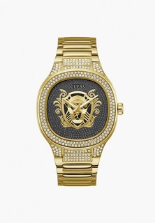 Часы Guess