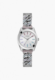 Часы Guess