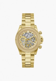 Часы Guess