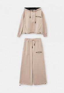 Костюм спортивный Fashion X&S