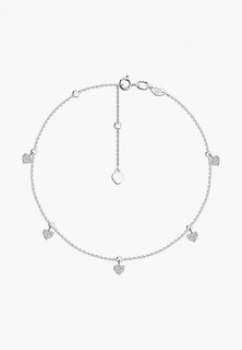 Браслет Sokolov