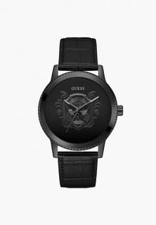 Часы Guess