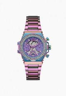 Часы Guess