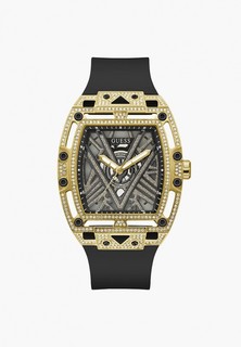 Часы Guess