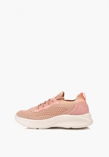 Кроссовки Сказка