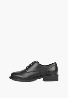 Ботинки Pierre Cardin