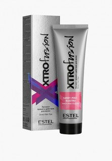 Краска для волос Estel