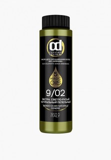 Краска для волос Constant Delight