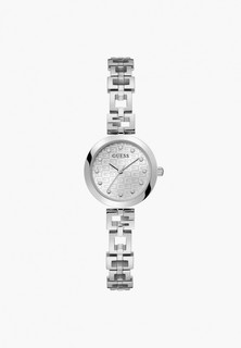 Часы Guess