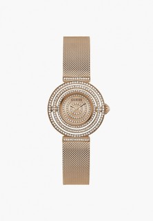Часы Guess