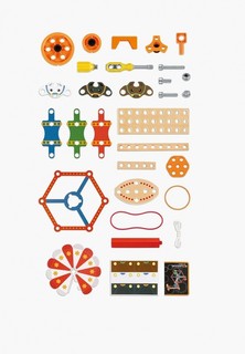 Конструктор Hape